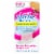 PediFix® Visco-GEL® Little Toe Sleeves Perspective: front