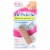 Pedifix® Visco-GEL® Toe Protector Perspective: front