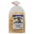 Mrs. Miller's™ Old Fashioned Medium Egg Noodles Perspective: front