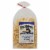 Mrs. Miller's™ Old Fashioned Medium Egg Noodles Perspective: front