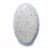 Diamond Cosmetics® Color Pumice Stone Perspective: front