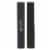 Diamond Cosmetics Wide Board Grinder Perspective: front