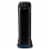 Honeywell AirGenuis 4 Air Cleaner and Odor Reducer Perspective: front