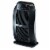 Honeywell Heatgenius Heater - Black Perspective: front
