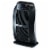 Honeywell Heatgenius Heater - Black Perspective: front