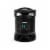 Honeywell Digital Heater - Black Perspective: front