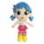 Aurora - True and The Rainbow Kingdom - 11" True Plush Perspective: front