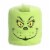 Aurora Small Green Dr. Seuss 6 inch Grinch Mallow Whimsical Stuffed ...