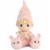 Aurora World Precious Moments Prayer Girl With Sound Now I Lay Me Down To Sleep Plush Perspective: front