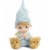 Aurora World Precious Moments Prayer Boy With Sound Now I Lay Me Down To Sleep Plush Perspective: front
