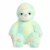 Aurora Large Multicolor Sluuumpy 15 inch Da Minty Sloth Cozy Stuffed Animal, One Size - Fred Meyer