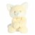 ebba Medium Yellow Sherbert Sweeties 12 inch Filippo Fox Colorful Baby ...