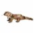 Aurora Large Brown Miyoni 20 inch Komodo Dragon Realistic Stuffed Animal, One Size - Ralphs