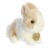 Aurora Small Ginger and White Miyoni Tots 7.5inch Baby Bunny Adorable ...