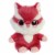 Aurora Mini Pink Yoohoo 5 inch Chewoo Vibrant Stuffed Animal, One Size ...