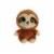 Aurora - Yoohoo - New - 5" Slo Plush Perspective: front