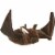 Aurora Mini Flopsie Bat Perspective: front