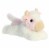 Aurora Pink Mini Flopsie 8 inch Sadie Strawberry Cow Adorable Stuffed ...