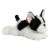 Aurora Medium White Flopsie 12 inch French Bulldog Pup Adorable Stuffed Animal, One Size - Kroger