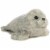 Harbor Seal Mini Flopsie 8" by Aurora Perspective: front