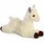 Aurora World 8" Mini Flopsie Plush Toy, Llama Perspective: front