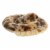 Aurora Medium Brown Flopsie 12 inch Ruse Rattlesnake Adorable Stuffed Animal, One Size - Harris ...
