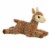 Aurora Medium Brown Flopsie 12inch Louis Llama Adorable Stuffed Animal ...