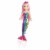 Aurora Large Pink Sea Sparkles 18inch Nanda Enchanting Stuffed Doll ...