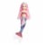 Aurora Large Pink Sea Sparkles Cheekys 18inches Star Enchanting Stuffed ...