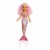 Aurora Large Pink Sea Sparkles 18 inch Lottie Enchanting Stuffed Doll, One Size - Harris Teeter