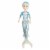 Aurora Large Blue Sea Sparkles Surf Sparkles 18 inch Quinn Enchanting ...