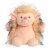Aurora Small Pink Mythical Creatures 9 inch Moh The Ogre Enchanting ...