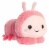 Aurora Small Pink Too Cute 9 inch Shimmi Shrimp Playful Stuffed Animal, One Size - Smith’s Food ...