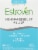 Estroven Mood & Memory Caplets Perspective: front