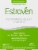 Estroven Menopause Relief & Energy Caplets Perspective: front