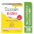 Estroven® Menopause Relief Maximum Strength Caplets Perspective: front