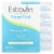 Estroven® Sleep Cool Menopause Relief Caplets Perspective: front