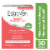 Estroven® Menopause Relief Weight Management Supplement Capsules Perspective: front