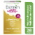 Estroven® Complete Multi-Symptom Menopause Relief Caplets Perspective: front