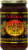 Mikee Chicken Marinade Perspective: front