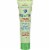 Zion Health ClayBrite Natural Toothpaste Perspective: front