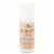 Zion Health ClayDry Natural Deodorant Perspective: front