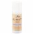 Zion Health ClayDry Natural Deodorant Perspective: front