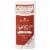Zion Health Adama ClayDry Deodorant Perspective: front