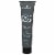 Zion Health Deep Pore Cleanser Charcoal Face Mask Perspective: front