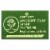Zion Health Ancient Clay Bar Soap with Tea Tree Oil Fragrance Free - 6 oz (170 g) Perspective: front