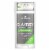 Zion Health Men ClayDry Deodorant Sandalwood - 2.8 oz (80 g) Perspective: front