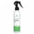 Zion Health Ancient Minerals Leave-in Conditioner Spray French Pear - 8 fl oz (237 ml) Perspective: front