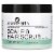 Zion Health Deep Cleansing Scalp & Hair Scrub Pear Blossom with Sea Salt - 4 oz (113 g) Perspective: front