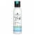 Zion Health Ancient Minerals Toner Cucumber - 4 fl oz (120 ml) Perspective: front